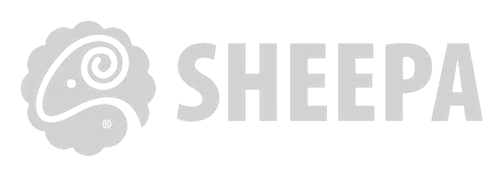 Sheepa