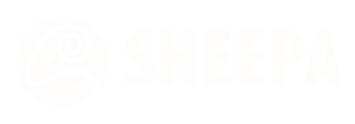 Sheepa