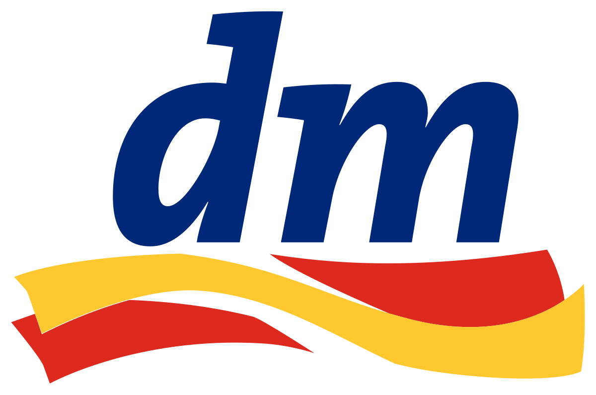 dm logo.svg