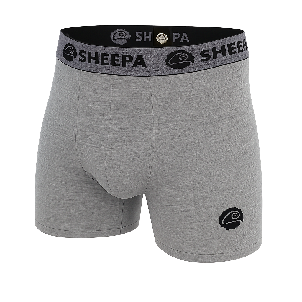 chatgpt image oct 2, 2025, 02 08 33 pm chatgpt image oct 2, 2025, 02 08 33 pm